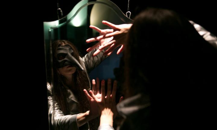 Мы закрываем ЦСД в привычном смысле этого слова, как театр, который работает с труппой. Ярослав Максименко