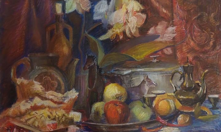 Шесть музеев города сделают бесплатный вход 18 мая