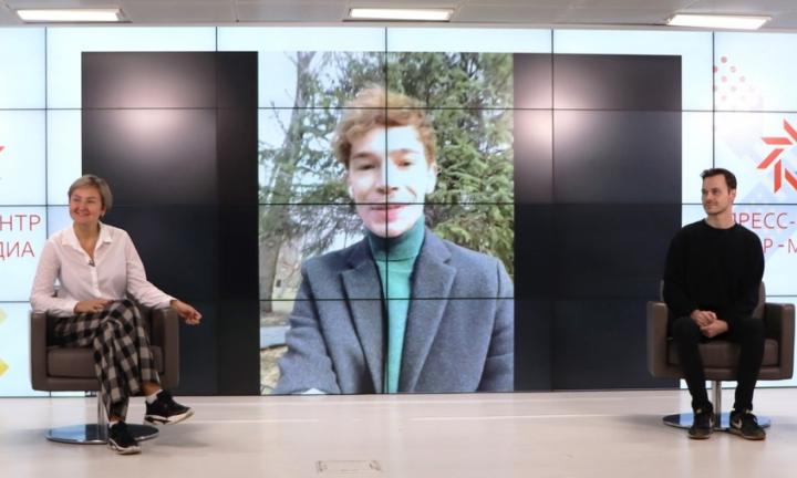 На 10-й Всероссийский фестиваль дизайна и искусств «Сибирская этника» поступило рекордное количество заявок