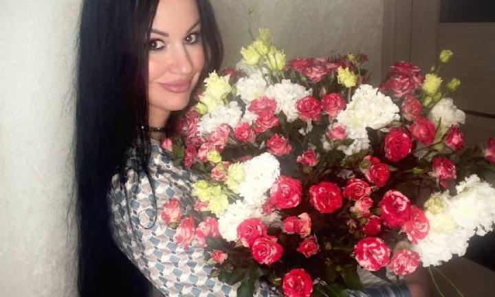 Дороже золота. Омичка даёт новую жизнь старым украшениям  