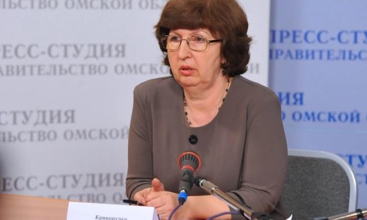 Рекордное тепло, ранний снег и ураганный ветер в 34 м/с. Синоптик подвела погодные итоги аномального 2025 года