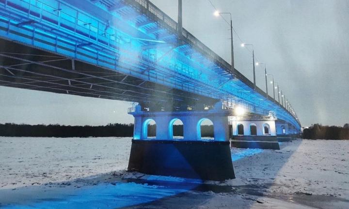 От виртуальных туров до Нового года в советском стиле: как в Омске развивают туристический и логистический потенциал