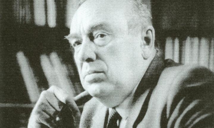 «Адресная любовь» Эдмунда Шика. Как репрессированный мальчик с рудника стал летописцем сибирской литературы