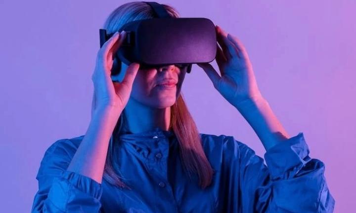 От инновационного лекарства до сохранения редких животных с помощью ИИ. Топ разработок российских учёных