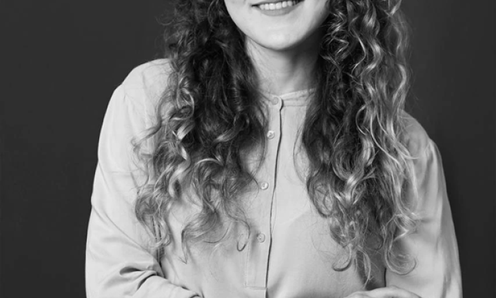 Как живопись учит нас видеть города? Рассказывает архитектор ИТП «Град» Дарья Гаврилюк