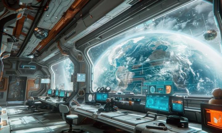 Сверхпроводники для космоса, «умные» лекарства и левитирующее топливо. Топ разработок российских учёных