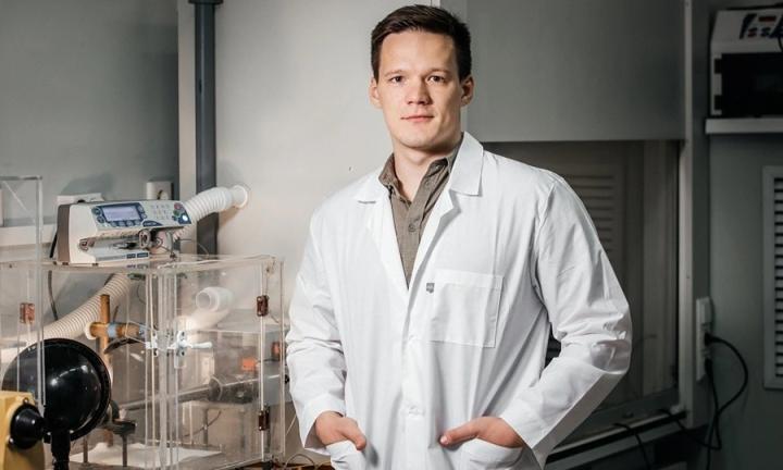 Homo Perfectus. Приведёт ли киберпрорыв в медицине к появлению киборгов?