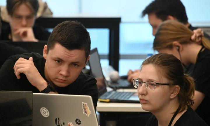 Что будет с Telegram в России? Мнения и рекомендации от экспертов по информационной безопасности