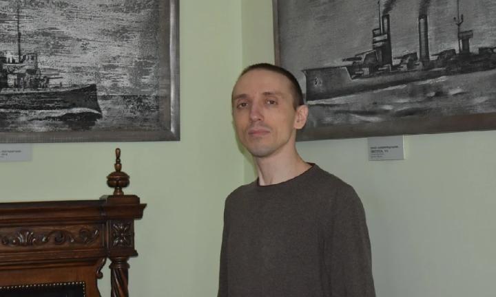 Кто приговорил Колчака к смерти? Омский историк изучает биографию влиятельного революционера 