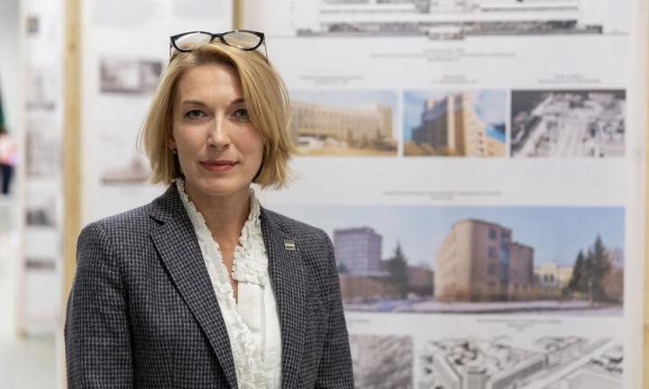 Новые города, новые законы, новые смыслы. Как будет жить российское градостроительство?