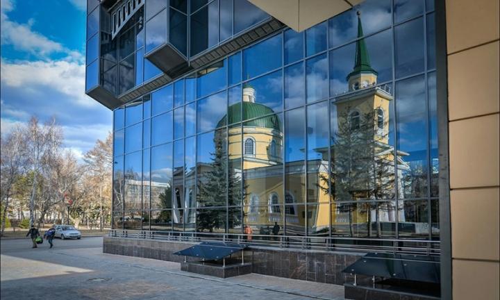 Андрей Седачев: «Дизайн-код — это не ограничение, а освобождение энергии для творчества»