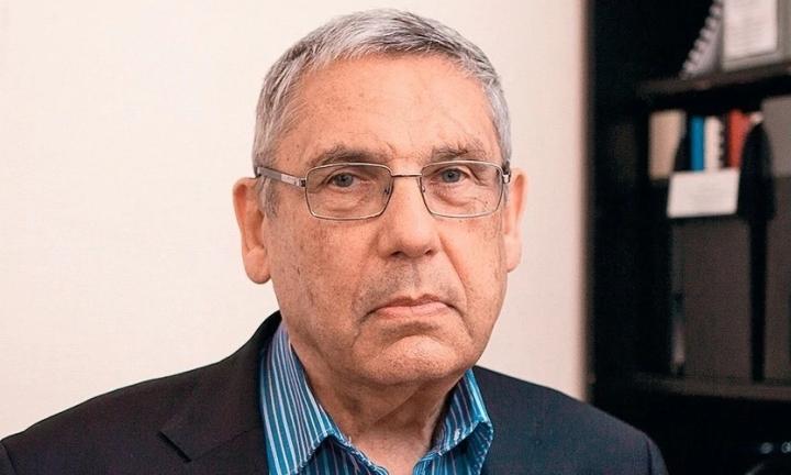 Нетипичное массовое строительство. Взгляд академика Александра Кривова на комфортное и доступное жильё