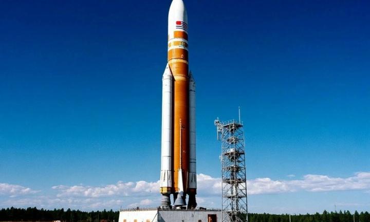 30 лет на орбите. Как омская ракета открыла мексике дорогу в космос