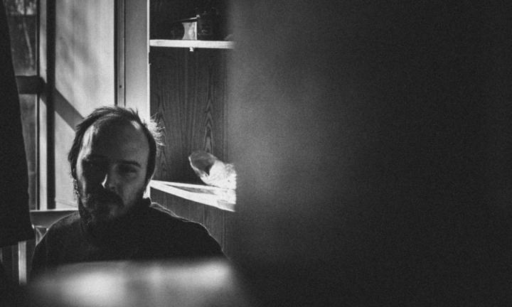 От Ивана Грозного к Егору Летову. В омске пройдёт лекция «Краткая история самиздата» 