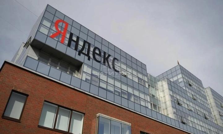 Когда вернётся к нормальной работе Яндекс и вместе с ним весь Рунет? Мнения экспертов