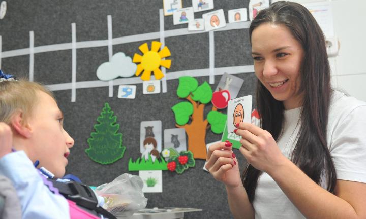 Как быстро, весело и эффективно помочь благотворительному фонду