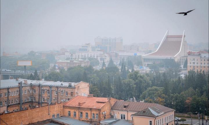 «Авангард», Ночь кино и много музыки: афиша 26 — 28 августа 