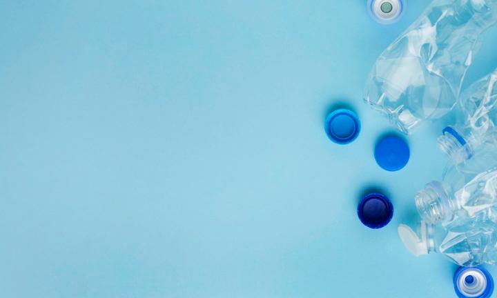 Экологическая мастерская ECOlab проводит бесплатные мастер-классы