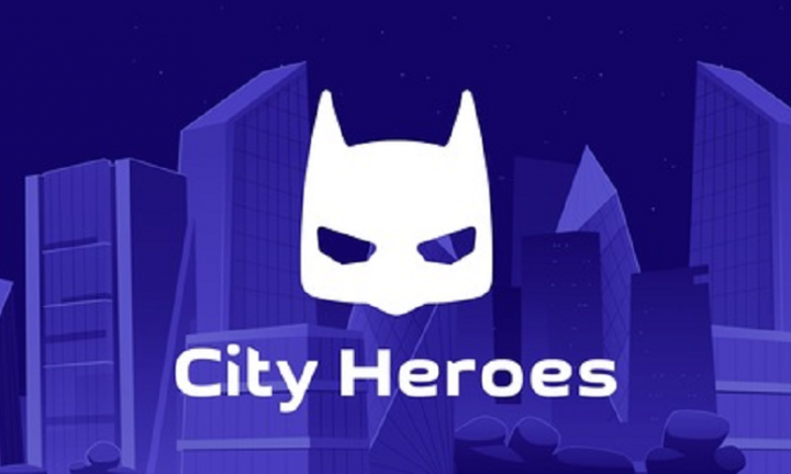 В Омске пройдёт хакатон для начинающих IT-разработчиков