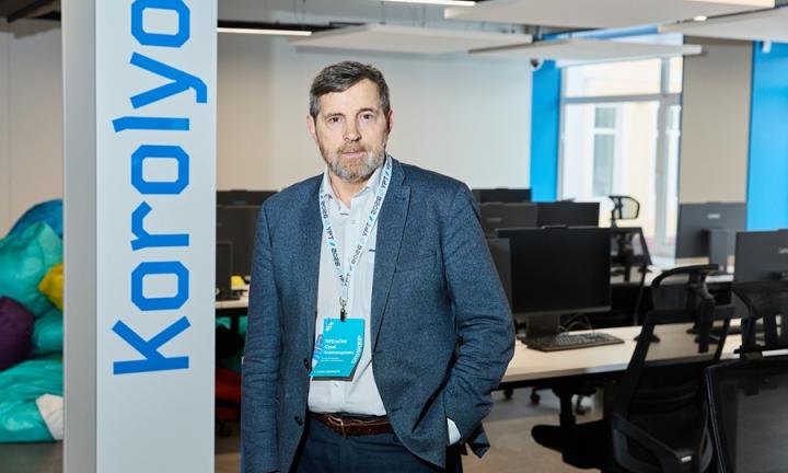 Цифровой город-сад. Учёные из Санкт-Петербурга реализуют проект урбобиоценоза в масштабах города