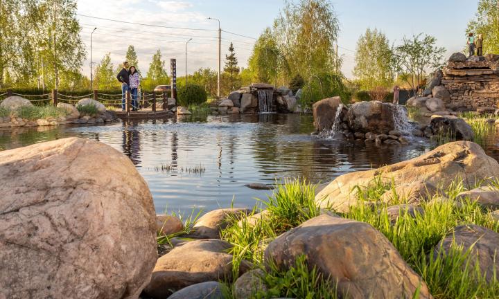 Афиша 3 — 5 июня: троллейбусы, яркая ярмарка и велозаезды