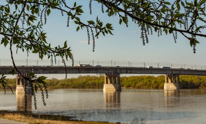 Афиша 21 — 22 мая: Ночь музеев, весенний полумарафон и уличное шоу