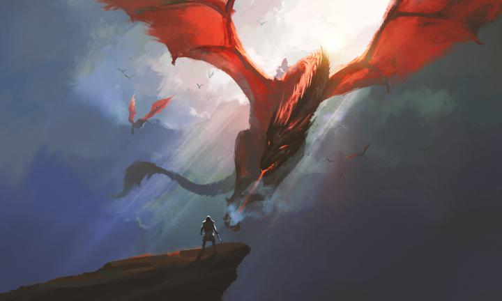 КИС: главные сериалы второй половины августа 