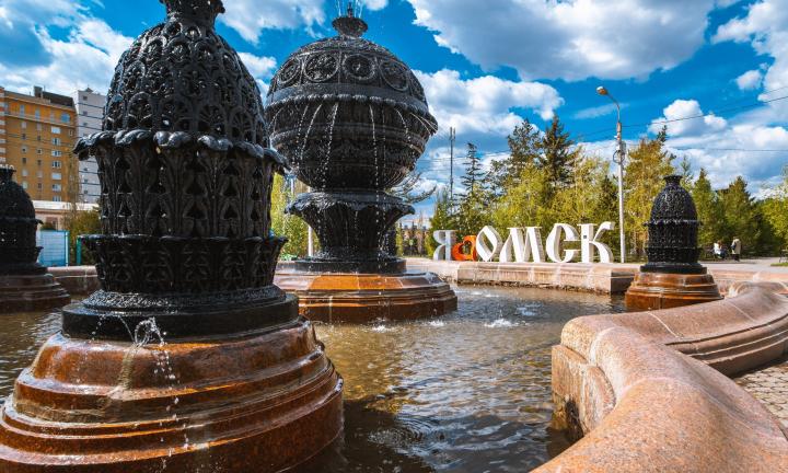 Афиша 13 – 15 мая: спектакли, экскурсии и город-сад