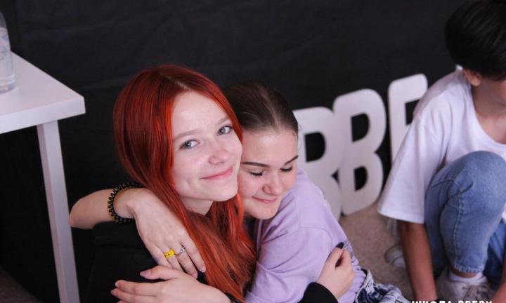 Мастер-классы, лекция по астрономии и воркшопы: 6 мероприятий для подростков в июле