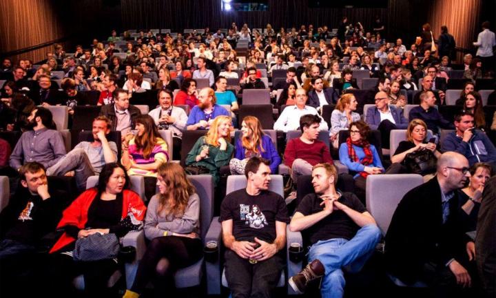 Омичи получат 20.000₽ и квадрокоптер за лучшую короткометражку