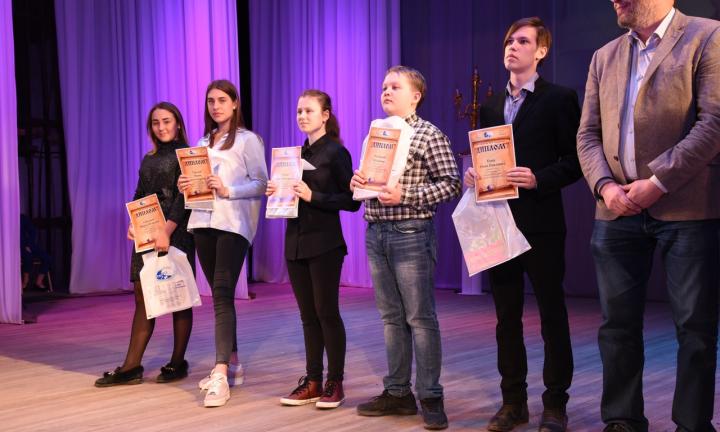 Омские школьников приглашаются на Турнир им. Ломоносова, дающий льготы при поступлении