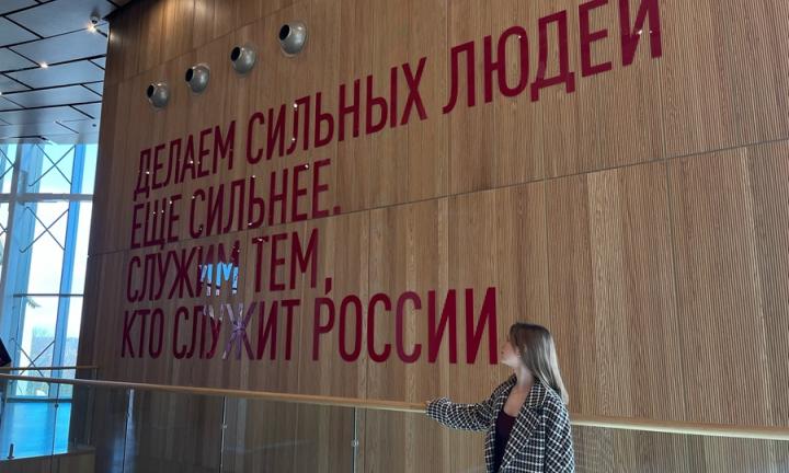 Миллион на деликатность. Омичка создаёт линейку одежды для женской реабилитации