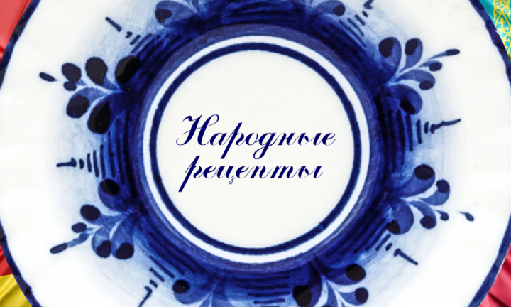 На десерт: немецкие кребли, или пышный «хворост»
