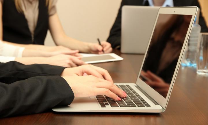 Омские вузы и коронавирус: как проходит обучение в период пандемии