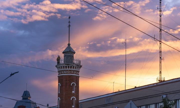 Афиша 15 — 17 июля: фестиваль красок, летний своп и мероприятия про дизайн