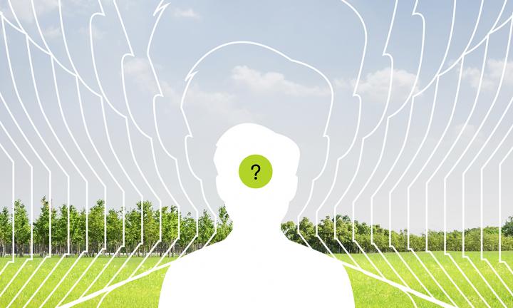 Наука в лицах: экологический портрет Омска