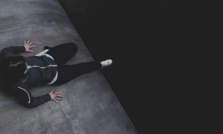 «Дом кино» начал приём заявок на международный фестиваль короткометражек «ОКНО-2021»