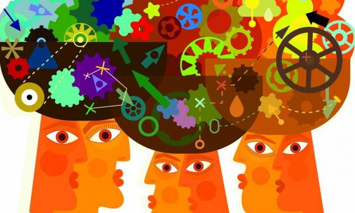 В Доме Культуры пройдут «Психологические игры»