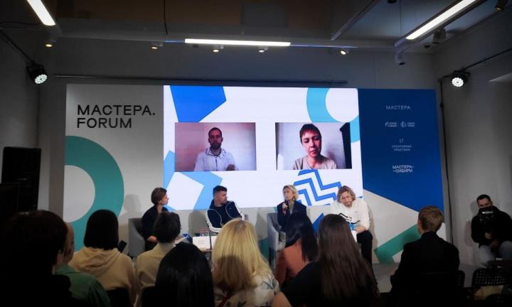 Чёрные лебеди и креативное образование