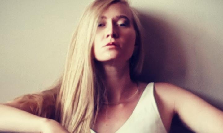 Universum: «Омская школа дизайна точно не учит следовать каким-то тенденциям, она учит системе проектирования, системе мышления»