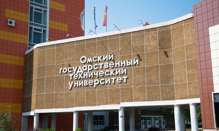 Студенты Политеха получат гранты на реализацию стартапов до 1 миллиона рублей