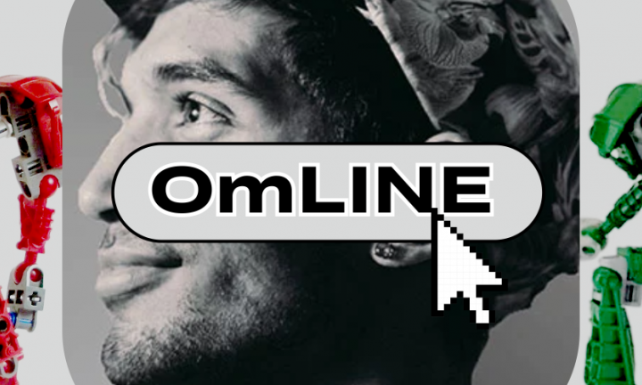 Clubhouse: учёные и исследователи о популярности приложения, личном пользовательском опыте, биониклах, а также будущем платформы