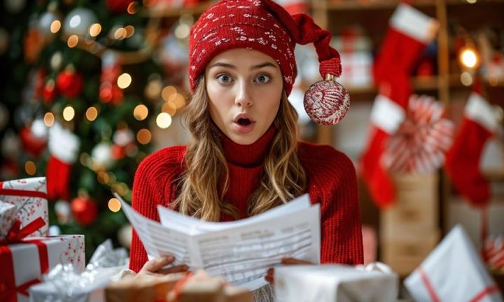 Закрыть или переоценить? Бизнесу предлагаются жёсткие правила, но с исключениями