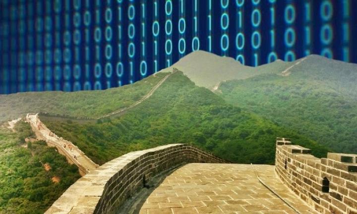 «Белый интернет»: реализуемо ли, как именно реализуемо, а, главное, зачем?