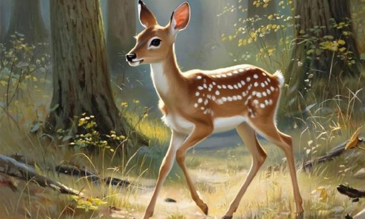 «Живая душа». В Омске вспоминали известного писателя Льва Трутнева