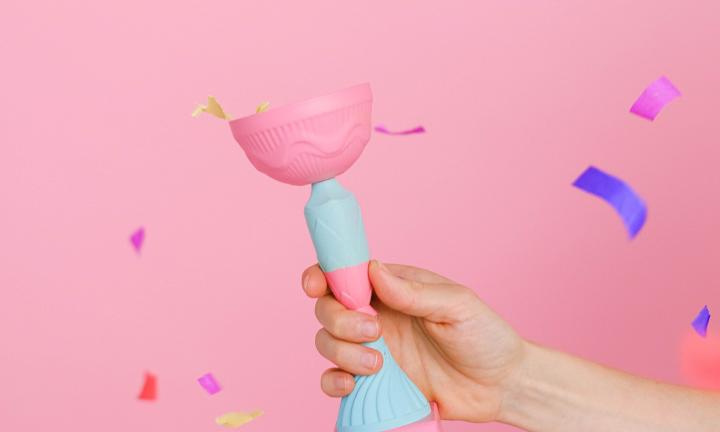 Два омских проекта попали в шорт-лист премии «Серебряный лучник»