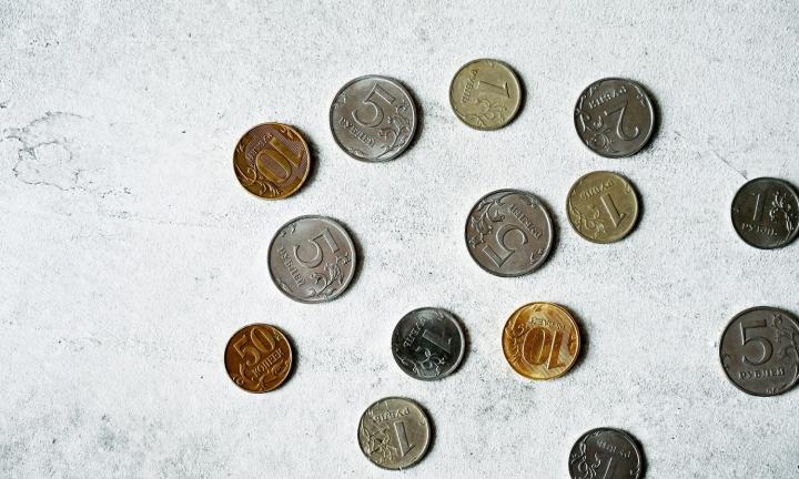 Банк России выпустил монеты, посвящённые Омску