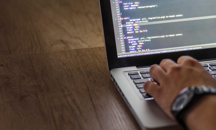 В Омске запускается новый IT-акселератор