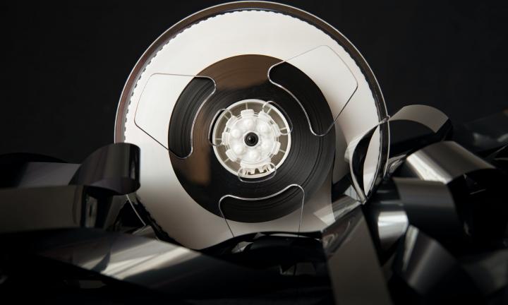 КИС: что смотреть в кинотеатрах Омска на этой неделе