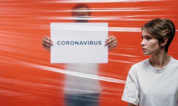 «Заполнять зал на 50% – не проблема, а быстро вакцинировать персонал нереально»